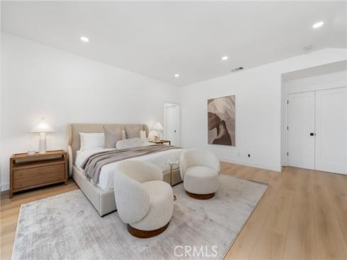 24705 Queens Court, Laguna Niguel, CA