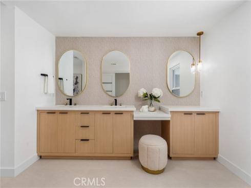 24705 Queens Court, Laguna Niguel, CA