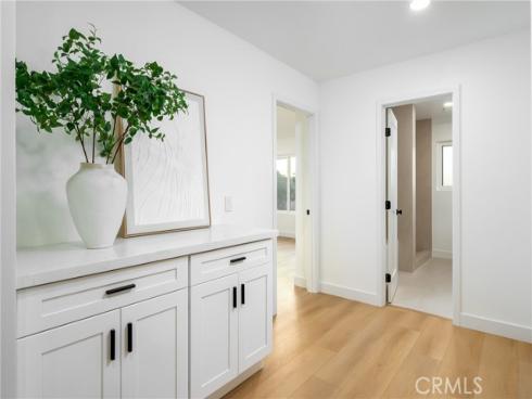 24705 Queens Court, Laguna Niguel, CA