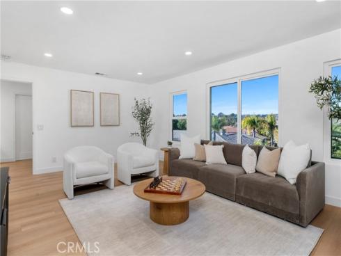 24705 Queens Court, Laguna Niguel, CA