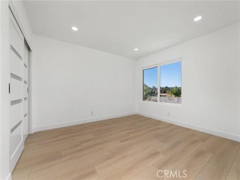 24705 Queens Court, Laguna Niguel, CA