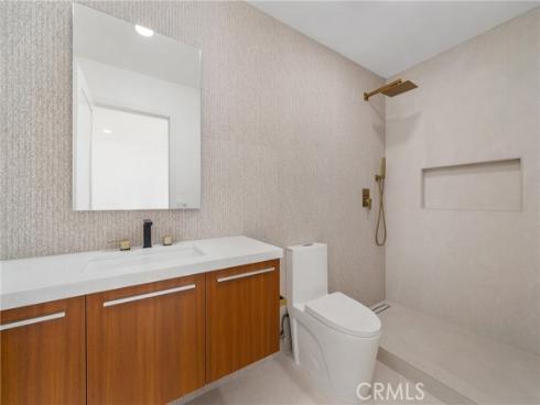 24705 Queens Court, Laguna Niguel, CA