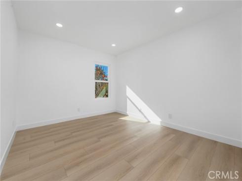 24705 Queens Court, Laguna Niguel, CA