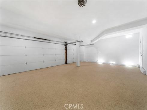 24705 Queens Court, Laguna Niguel, CA