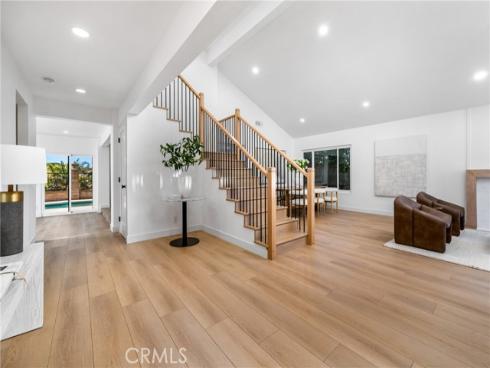 24705 Queens Court, Laguna Niguel, CA