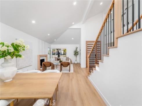 24705 Queens Court, Laguna Niguel, CA