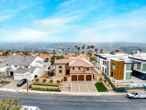 36  Coronado Pointe  , Laguna Niguel, CA