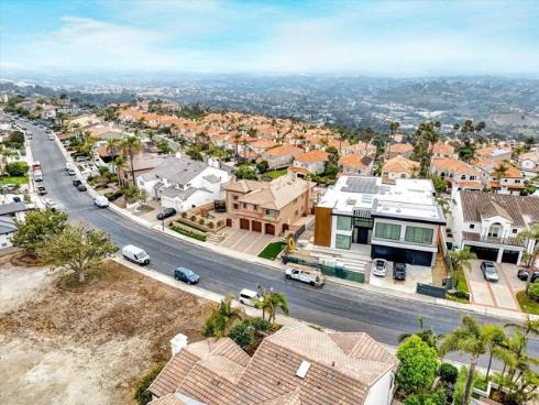 36  Coronado Pointe  , Laguna Niguel, CA