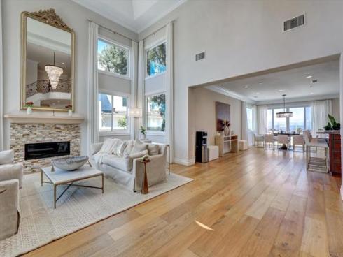 36  Coronado Pointe  , Laguna Niguel, CA