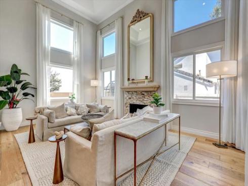 36  Coronado Pointe  , Laguna Niguel, CA