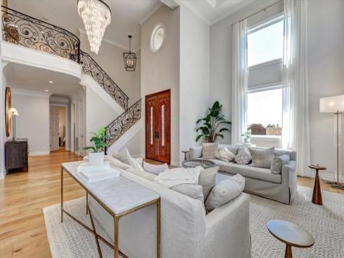 36  Coronado Pointe  , Laguna Niguel, CA