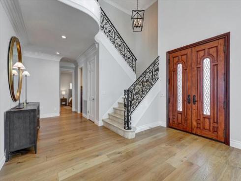 36  Coronado Pointe  , Laguna Niguel, CA