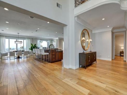 36  Coronado Pointe  , Laguna Niguel, CA