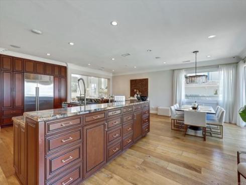 36  Coronado Pointe  , Laguna Niguel, CA