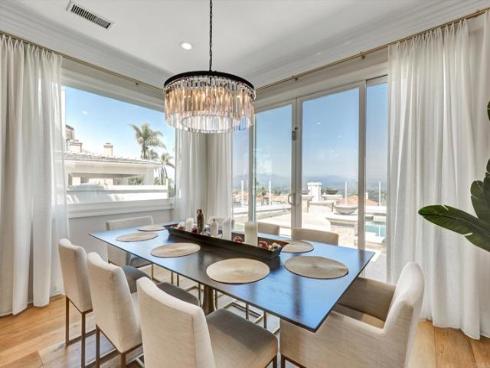 36  Coronado Pointe  , Laguna Niguel, CA