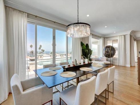 36  Coronado Pointe  , Laguna Niguel, CA