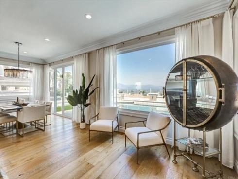 36  Coronado Pointe  , Laguna Niguel, CA