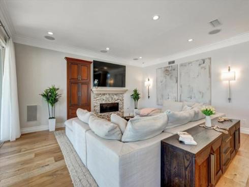 36  Coronado Pointe  , Laguna Niguel, CA