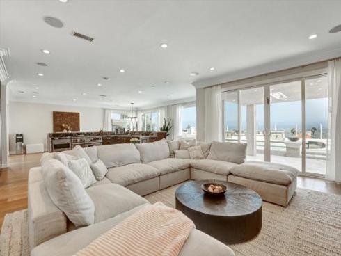 36  Coronado Pointe  , Laguna Niguel, CA