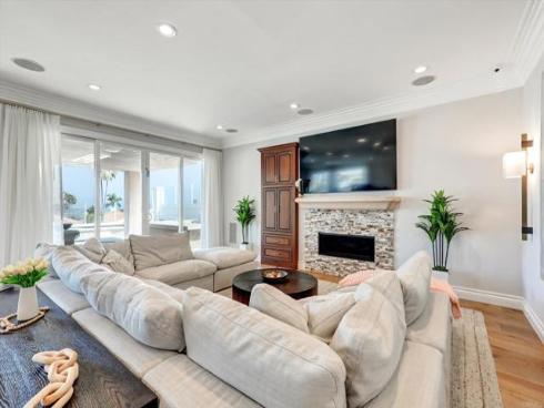 36  Coronado Pointe  , Laguna Niguel, CA