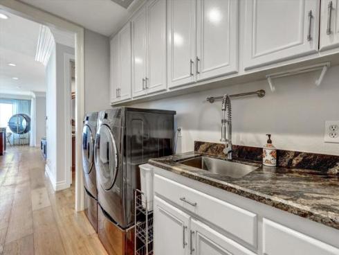 36  Coronado Pointe  , Laguna Niguel, CA