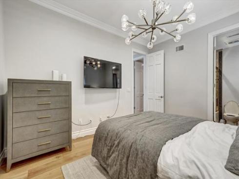 36  Coronado Pointe  , Laguna Niguel, CA