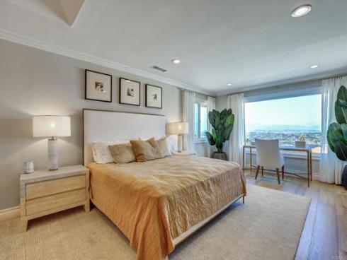 36  Coronado Pointe  , Laguna Niguel, CA