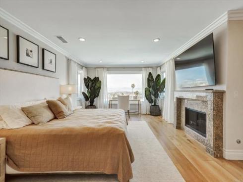 36  Coronado Pointe  , Laguna Niguel, CA