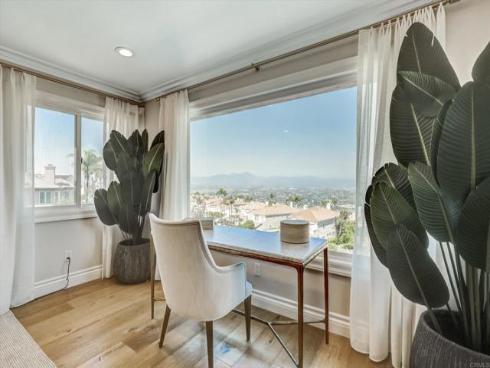 36  Coronado Pointe  , Laguna Niguel, CA