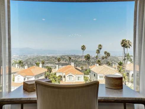 36  Coronado Pointe  , Laguna Niguel, CA