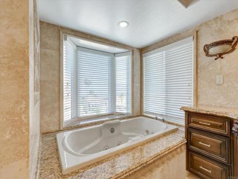 36  Coronado Pointe  , Laguna Niguel, CA