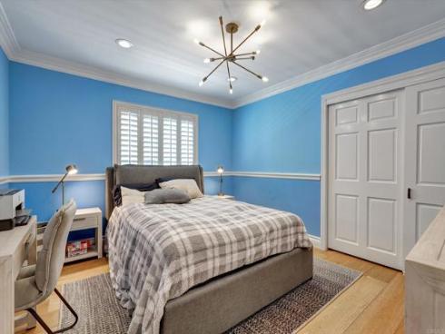 36  Coronado Pointe  , Laguna Niguel, CA