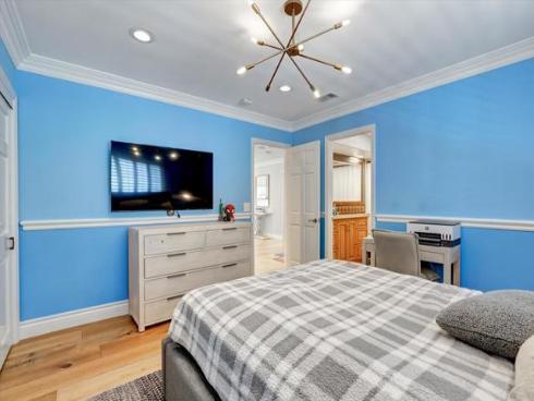 36  Coronado Pointe  , Laguna Niguel, CA