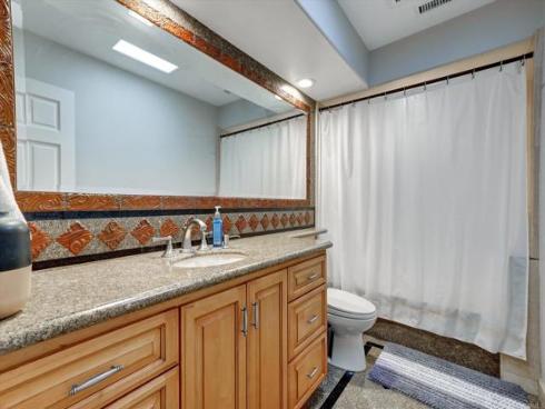 36  Coronado Pointe  , Laguna Niguel, CA