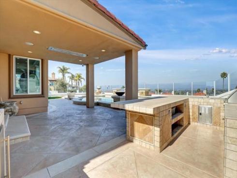 36  Coronado Pointe  , Laguna Niguel, CA