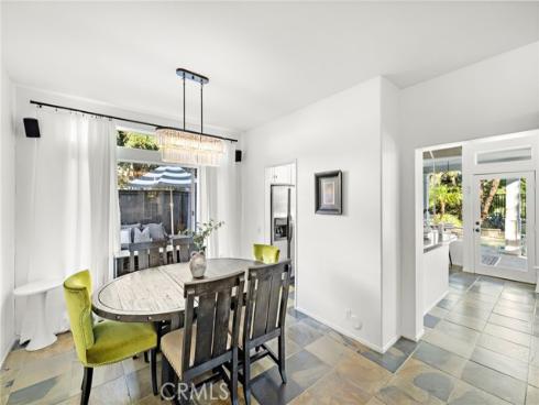 28  Mykonos  , Laguna Niguel, CA