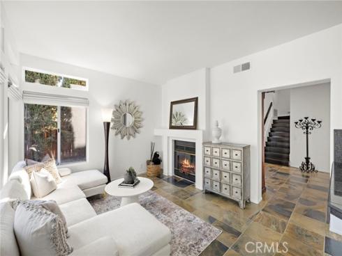 28  Mykonos  , Laguna Niguel, CA