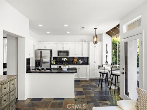 28  Mykonos  , Laguna Niguel, CA