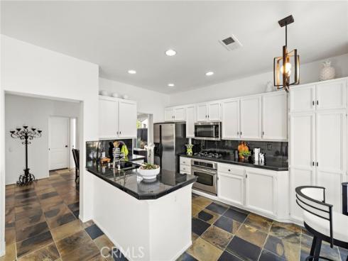 28  Mykonos  , Laguna Niguel, CA