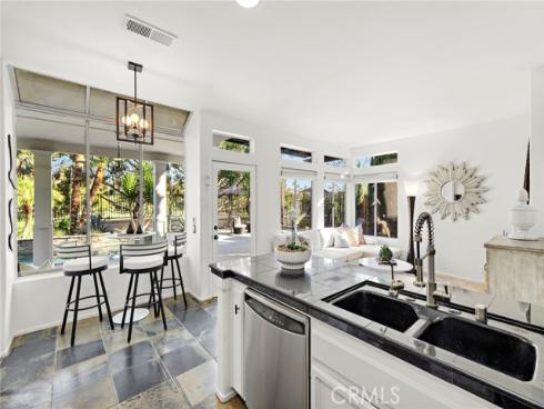 28  Mykonos  , Laguna Niguel, CA