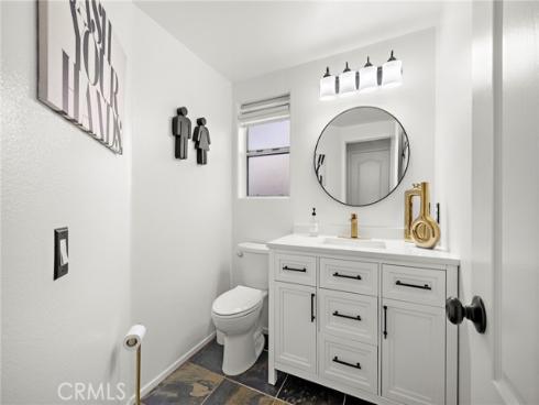 28  Mykonos  , Laguna Niguel, CA