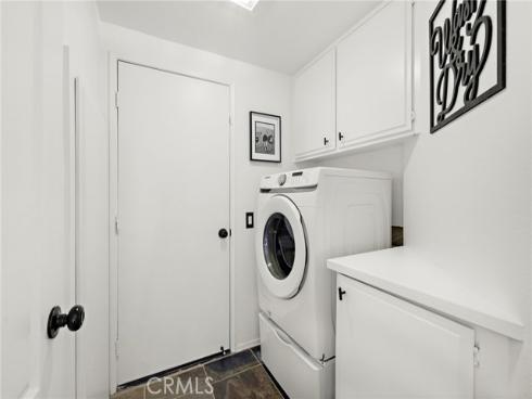 28  Mykonos  , Laguna Niguel, CA