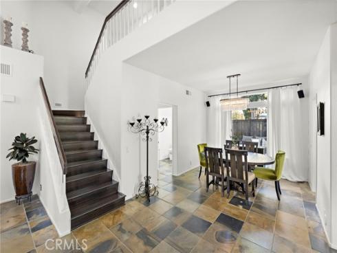 28  Mykonos  , Laguna Niguel, CA