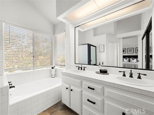 28  Mykonos  , Laguna Niguel, CA