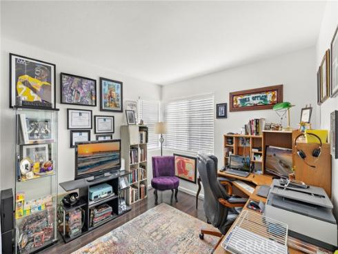 28  Mykonos  , Laguna Niguel, CA