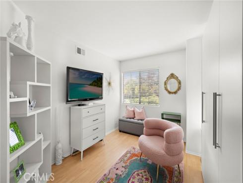 28  Mykonos  , Laguna Niguel, CA