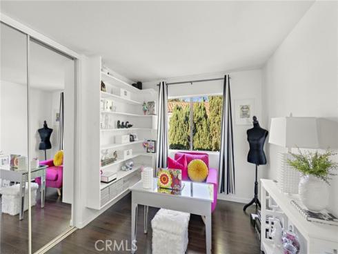 28  Mykonos  , Laguna Niguel, CA