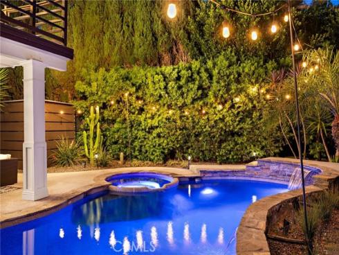 28  Mykonos  , Laguna Niguel, CA