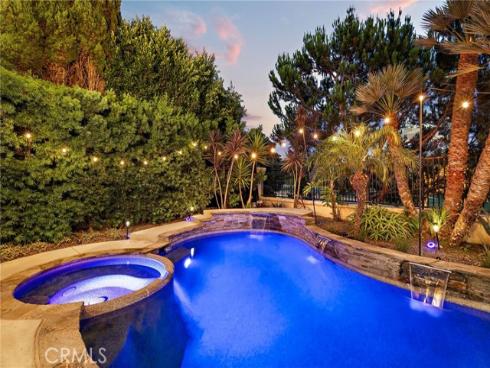 28  Mykonos  , Laguna Niguel, CA