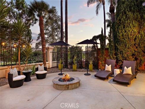 28  Mykonos  , Laguna Niguel, CA